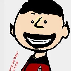 Meet your Posher, Glenn